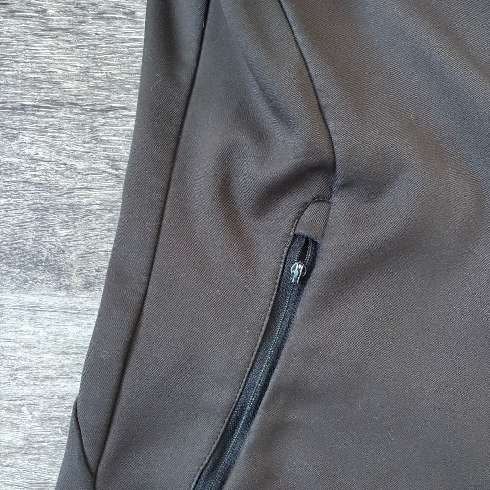 Rossignol Cocolate Softshell Jacket - Picture 6 of 9